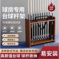 Pole Stand