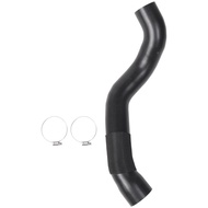 AB396K683DD AB39-6K683-DD Air Intercooler Hose Intercooler Pipe for FORD RANGER EVEREST MAZDA BT50 3