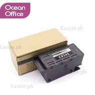 C9345 Maintenance box and chip and ink pad for Epson ET-8550 ET-8500 ET-16000 L8050 L15158 L15168 L1