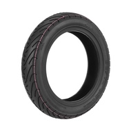 [JTFY BIG SALE] 10 inch 60/70-6.5 Outer Tyre for Ninebot Max G30 Electric Scooter 10x2.50-6.5