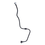 8WD121081B/8WD 121 081 B/8WD 121 081B Expansion Kettle Rear Thin Water Pipe for Audi A4L 8W 2017-202