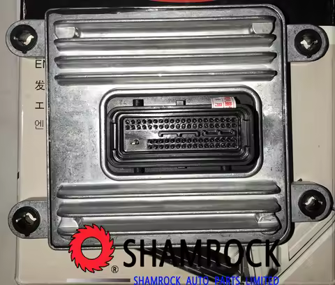 28322173 SMW250765 ECU engine control unit MT20U2 SMW250765 28322173 for 4G69S4N ENGINE