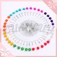 Hijab Pin Hijab Pin Anti-Rust Safety Pin Child Clasps