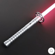 光劍LIGHTSABER FOR COMPETITION REAL DUELING XENOPIXEL 3.0