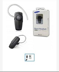 SAMSUNG HM 1300 Bluetooth Mono Headset 三星 單耳式藍牙耳機