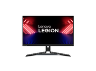 Lenovo Legion R25i-30 24.5" IPS 165hz Monitor 3Y จอคอมพิวเตอร์ by Neoshop