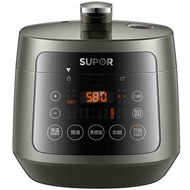 SUPORr Mini Ball Kettle Rice Cooker Smart Little Ling Pan SY-30FC8058Q 3 Liter kitchen appliances