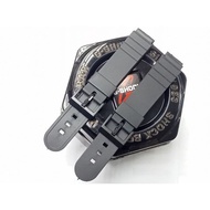 Casio mq 24 watch strap Casio MQ-24 watch strap Casio MQ-24 Casio mq-24 rubber Casio mq-24