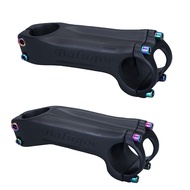【Sleek】 new BALUGOE pro T1000 carbon MTB mother bike 6/17 grade 31.8MM road bike carbon power positi