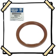 Proton Wira 1.6, Perdana V6, Mitsubishi 4g91, Inspira, Kia Optima Flywheel Oil Seal