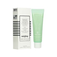 Sisley - Sisley 瞬間緊緻眼膜 30毫升