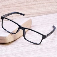 Normal Size Color Lens Glasses Permanent Color Full Lens or Gradient
