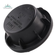 Head Light Lamp Bulb Dust Cap 92140-1W000 for  HB20 2012+ I10 2014+ I20 IX20  2015+ Accessories