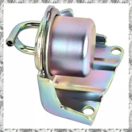 [D E O K] Car Transmission Oil Filter Assembly 31726-1XE0A for    Ques  2007-2014 317261XE0A