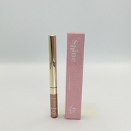 [ETUDE] Shine Fix Eyes Glitter 2.5g / 3 Colors