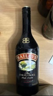 Baileys奶酒