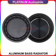 Passive Bass Radiator 2 Inch 3 Inch 4 Inch Woofer Subwoofer Membran
