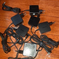 Original asus charger adapter