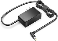 KFD 15V 2.67A AC/DC Adapter for Belkin Boost Charge Pro WIZ016 WIZ017 WIZ017TT WH BK WIZ010 WIZ009 3