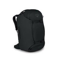 Osprey Porter 65L Backpack