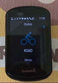 Garmin Edge 530 單車GPS 碼錶