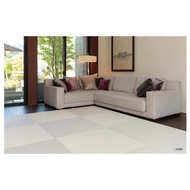 和織系列－目積杏仁 兩片組