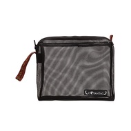 OCEANTAG TOGO BAG M Nazca Black
