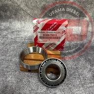 Toyota Hilux Revo 2GD/1KD/2KD 2.5cc/3.0cc (90366-T0013)