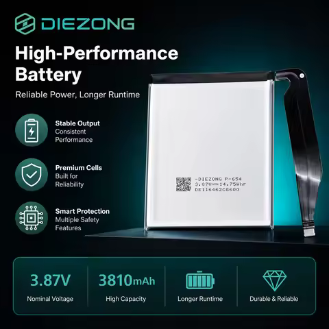 NEW High Quality C11P2003 3.87V 3835mAh Battery for ASUS Zenfone 8/Zenfone 8 Mini 5G Mobile Phone Ba