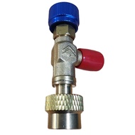 Van Chóng Bỏng Gas 22 ( R22 ) Loại tốt