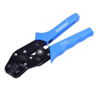Crimping Pliers 03H// 06WF02C Crimping Pliers// 48B/SN-2802B01BM01B/02WF// 01C Terminal/65DO