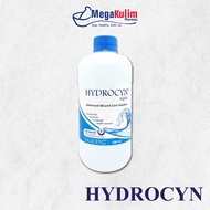 Hydrocyn Aqua Solution (500ml)