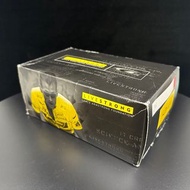 Authentic and rare Oakley Radar Path sunglasses 