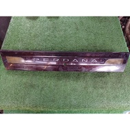 PROTON PERDANA V6 E54 REAR BOOT REFLECTOR