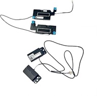 HSSDTECH 2PCS Speaker Replacement for Lenovo ThinkPad X1 Carbon 9th Gen 20XW 20XX, 5SB1C90384 5SB1C9