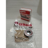 Bearing Arm Sporty, Mioj, Mio M3, etc. 6003/ Bearing Yamaha 6003Original