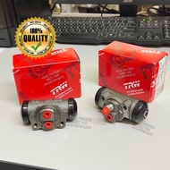 100% Original TRW Toyota Rush 1.5 F700 Rear Brake Pump BWF745 BWF746