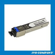 SFP Module SC 1FO 1.25Gbps Single Mode Single Fiber