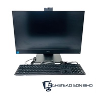 Dell OptiPlex 5490 Aio Series