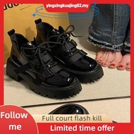 Martin Boots Women's Shoes Women's Boots Women's Boots Women's Short Boots Short Boots Boots Shoes T