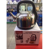 PENSONIC Electric Kettle 4.2L (PAK5002)