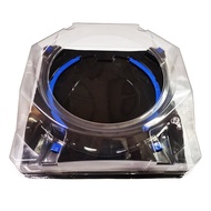 Mini Stadium Arena Battle Gyro X Beystadium Combat Arena BX Xtreme Stadium Battle Top Plate Beyblade