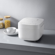 Small Appliances Xiaomi Rice Home Appliance Rice Cooker C1 Rice Cooker Household Large Capacity Rice Cooker Multi functional Rice Cooker taokan