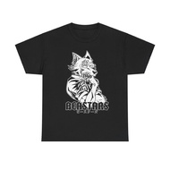 Legoshi Beastars Anime Unisex T-shirt, Anime Manga Shirt, Anime Shirt, Anime Lovers Shirt, Graphic Anime Tee, Manga Shirt, Japanese Shirts