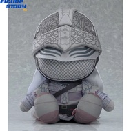 *Pre-Order* Plushie ELDEN RING Raging Wolf (Read Details Before Ordering)