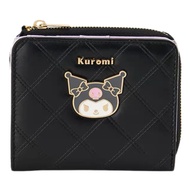 Cinnamon Dog Bifold Wallet Bifold Wallet Cat Beautiful Rabbit Kuromi Card Bag Coin Purse BY