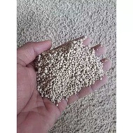 Pasir Gumpal WANGI 1Kg Pasir Wangi Gumpal Pasir Kucing Gumpal Pasir Wangi Kucing Pasir Anjing Pasir