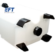 20L Liquid Tank EFT GX Series Agriculture Drone 10.05.07.0034