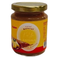 SING LONG CASSAVA KAYA 270G (06068)