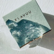 The Origin Klavuu Seaweed Extract Cool Moisturizing Gel